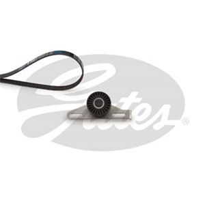 Kamremssats, DACIA,LADA,NISSAN,RENAULT, 7701477522