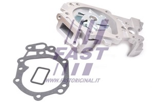Vattenpump, DACIA,NISSAN,RENAULT, 2101000QAH, 2101000QAK, 2101000QAL, 2101000QAR, 210108845R, 7701478923, 7703020052, 7703602272, 820004