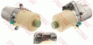 Servopump, SEAT,SKODA,VW, 6E0 423 156 A, 6Q0 423 156 H, 6Q0 423 156 M