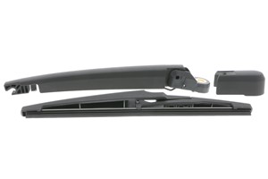 Torkararm-sats, fönsterrengöring, Bak, OPEL ASTRA K, ASTRA K Sports Tourer, 13 256 921, 13 419 000 kit, 13 419 000, 13 464 219