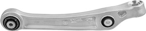 Länkarm, Fram, Framaxel, Ytter, Höger, Nedre, AUDI,PORSCHE,VW, 4K0 407 152, 4KD 407 152 B, 4KD 407 152, 4M0 407 152 D, 4M0 407 152 E, 4M