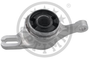 Bussning, länkarm, Framaxel, Vänster, DODGE DURANGO, JEEP GRAND CHEROKEE IV, 05168159AA, 05168159AB, 5168159AA, 68022601AD
