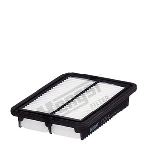 Luftfilter, HYUNDAI i10 I, KIA PICANTO II, 28113 04000, 28113 1Y100, 28113-04000, S28113 1Y100