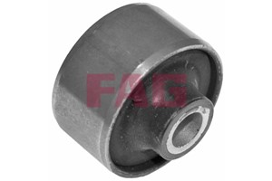 Bussning, länkarm, Fram, Framaxel, CHEVROLET NUBIRA Kombi, NUBIRA Sedan, DAEWOO NUBIRA, NUBIRA Sedan, NUBIRA Wagon, 0211169