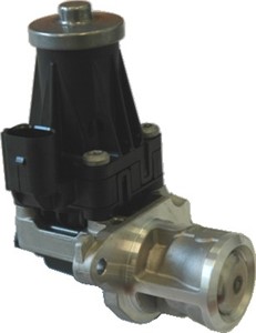 EGR-Ventil, ALFA ROMEO,FIAT,LANCIA,OPEL,VAUXHALL, 01524702, 055577947, 055583791*, 055599946, 05851089, 0851045, 093195431, 1524702, 161