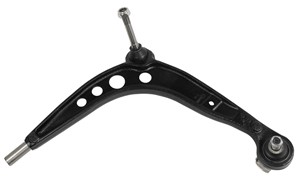 Länkarm, framaxel höger, BMW, 2 339 996, 31 12 2 339 996, 31 12 6 758 514, 31 12 6 758 514., 31122339996, 6 758 514