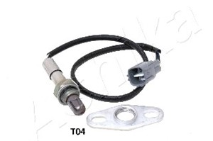 Lambdasond, MITSUBISHI,TOYOTA, 8946320070, 89463-20080, 89463-29055, 89463-29065
