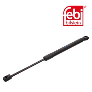 Gasfjäder, bagageutrymme, Tvåsidig, VW PASSAT B7, 3AE 827 550 A, 3AE 827 550