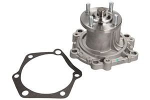 Vattenpump, TOYOTA,VW, 1610059155, 1610059156, 1610059255, 1610059256, 1610059257, J16 100 591 55, J16 100 592 57