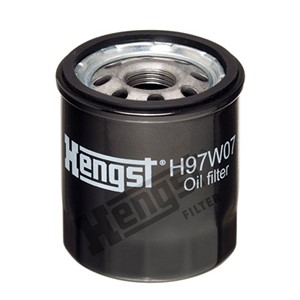 Oljefilter, CITROËN,TOYOTA,DAIHATSU,LEXUS,FORD,PEUGEOT, 08922-02003, 08922-02005, 1109 AZ, 1109.AZ, 1109.Y3, 1109-Y4, 1136000118, 113600