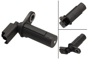 Impulsgivare, vevaxel, DACIA,NISSAN,RENAULT, 23731-BC41A, 23750-00Q0B, 23750-00QAK, 82 00 187 804, 82 00 373 588, 82 00 434 068, 82 00 6