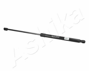 Gasfjäder, bagageutrymme, FORD B-MAX, 1757865, AV11R406A10AB