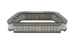 Kupefilter, AUDI A8 D3, 4E0 819 439 A