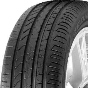 Cooper Zeon 4XS Sport 245/45R19 102Y XL