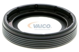 Oljepackningsring, kamaxel, AUDI,SEAT,SKODA,VW, 03L 103 085 C, 03L 103 085, 3L 103 085 C, 3L 103 085, 3L103085, 3L103085C