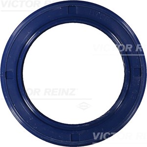 Oljepackningsring, vevaxel, Fram, SUZUKI,TOYOTA, 09283-45012