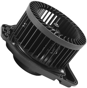 Kupéfläkt, VOLVO C70 Cabriolet I, C70 Coupé I, S70, V70 I, XC70 CROSS COUNTRY I, 30755485, 9166020, 9171429, 91714295
