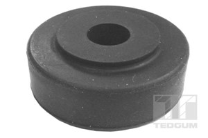 Fjäderbenslager, Fram, höger eller vänster, Upptill, JEEP CHEROKEE, GRAND CHEROKEE I, GRAND CHEROKEE II, 52000229, 52087768, 52087769, 5