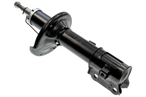 Stötdämpare, Framaxel, Höger, HYUNDAI ACCENT II, ACCENT Sedan II, 54660-25000, 54660-25050, 54660-25150, 54660-25700