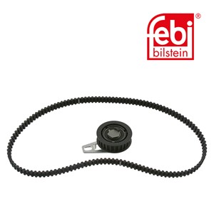 Kamremskit, ALFA ROMEO 145, 146, 147, 155, 156, 156 Sportwagon, 166, GT, GTV, SPIDER, LANCIA DEDRA, DEDRA SW, DELTA II, LYBRA, LYBRA SW,
