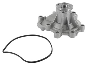 Vattenpump, MERCEDES-BENZ, 271 200 02 01, 271 200 04 01, 271 200 06 01, 271 200 10 01, A 271 200 02 01, A 271 200 04 01, A 271 200 06 01