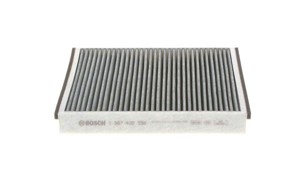 Kupefilter, FORD,VOLVO, 1709013, 17090131, 1776360, 31369455, 31404958, AV6N19G244AA