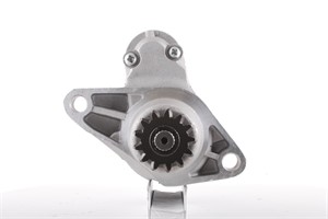 Startmotor, LEXUS RX, TOYOTA CAMRY Sedan, 28100-0A010, 28100-0A011, 28100-28040, 28100-28041