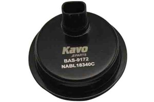 ABS-givare, Sensor, hjulvarvtal, framaxel höger, LEXUS GS, IS II, IS C, 8954230260