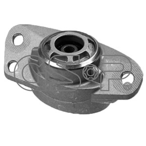 Rep.sats fjäderbensstödlager, Bakaxel, båda sidor, AUDI,SEAT,VW, 0446505020, 0446505030, 0446505040, 0446505042, 0446505060, 0446505110,