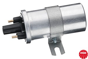 Tändspole, FIAT,HYUNDAI,LANCIA,MAZDA,TALBOT,TOYOTA,VOLVO, 43 86 22 1, 4386221, 90919-02102, 90919-02137, E301-18-100, E301-18-100A, E801