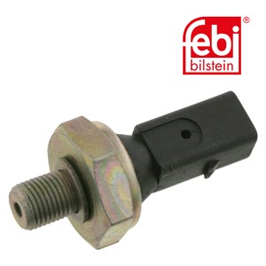 Varningsswitch, oljetryck, AUDI,FORD,SEAT,SKODA,VW, 06A 919 081 A, 06A 919 081 D, 06A 919 081 E, 06A 919 081 F, 06A 919 081 J, 1 094 739