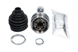 Drivknut, Framaxel, På hjulsidan, HYUNDAI i30, i30 Kombi, KIA CEE'D Halvkombi, CEE'D SW, 495001H010, 495001L010, 495011H010, 495011L010,
