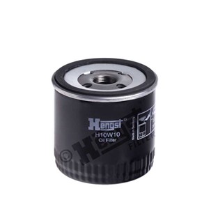 Oljefilter, FORD,LDV,MAZDA, 1 059 924, 1 136 568, 1 148 703, 1 207 066, 1 231 233, 1 322 152, 1 641 187, 1003003, 1E10-14-302, 2M5Q-6714