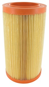 Luftfilter, ALFA ROMEO 4C, FIAT BRAVO II, BRAVO Van, LANCIA DELTA III, 51 793 166, 51 793 172, 51 874 053