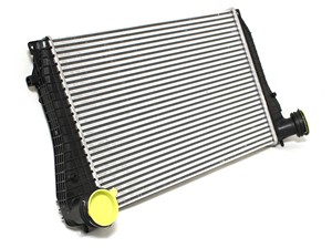 Intercooler, SEAT LEON, 1J0.145.803H