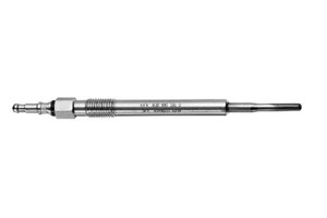 Glödstift, JEEP,DODGE,SEAT,MITSUBISHI,VW,SKODA,CHRYSLER,AUDI, MN 980234, N 105 798 02, N10579802