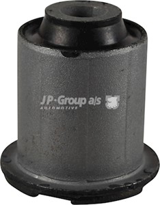 Bussning, länkarm, Bak, Fram, höger eller vänster, Nedre, HYUNDAI,KIA, 545512H000