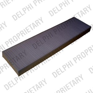Kupefilter, MINI MINI, MINI Cabriolet, MINI CLUBMAN, MINI CLUBVAN, MINI COUNTRYMAN, MINI Coupé, MINI PACEMAN, MINI Roadster, 64113422664