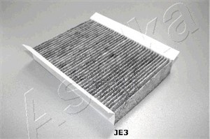 Kupefilter, FIAT 500L, 500X, JEEP RENEGADE SUV, 51918017, 52063810, 71775824, 77366480