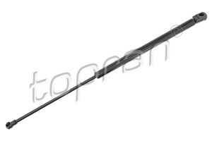 Gasfjäder, motorhuv, AUDI A3, SEAT AROSA, VW BORA I, BORA Variant, GOLF IV, GOLF Variant IV, LUPO I, 6X0 827 550, 6X0 827 550A, 8L0 823
