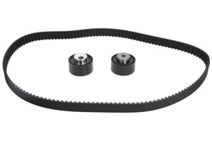 Kamremskit, CITROËN C5 I, C5 II, C5 Break I, C5 Break II, C8, FIAT ULYSSE, LANCIA PHEDRA, PEUGEOT 406, 406 Break, 406 Coupé, 607, 807, 0