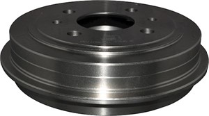Bromstrumma, Bakaxel, FIAT,FORD,LANCIA, 1541801, 1544173, 1680868, 1680869, 46819776, 51863509, 51863510, 51900802, 51900803, 7599325, 7