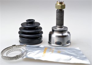Drivknut, Framaxel, På hjulsidan, KIA RIO II, RIO Halvkombi, RIO Sedan, RIO Sedan II, 0K30A22510, 0K30A22610, 0K30A25400, 0K30B22510, 0K