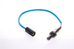 Lambdasond, CHEVROLET,DAEWOO,FIAT,HYUNDAI,INFINITI,KIA,MAZDA,NISSAN, 22690ED000, 22690EN200, 226A0EN21A, 226A0ET000, 3921023211, 392102X