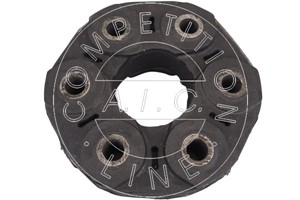 Led, kardanaxel, BMW,MINI,OPEL, 04 58 364, 2611 1 204 294, 2611 1 207 785, 2611 1 225 624, 4 58 364, 90 222 781