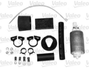 Bränslepump, SAAB,VOLVO, 13176714, 1317671-4, 1389721, 13897210, 1389721-0, 3507436, 35074368, 3507436-8, 7526163, 93151383, 9349671