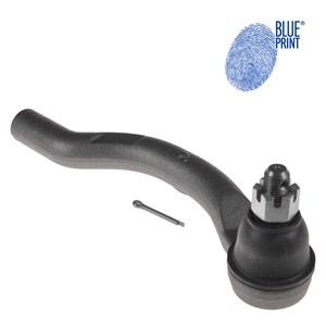 Styrled, framaxel höger, HONDA CIVIC Hatchback VIII, 53540-SMG-003