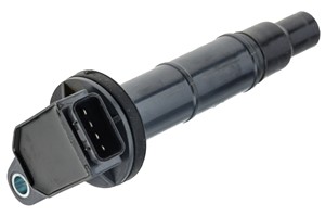 Tändspole, LEXUS,TOYOTA, 90919-02243, 90919-02244, 90919-02266, 90919-19023