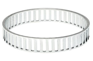 Sensorring, ABS, Fram, höger eller vänster, MERCEDES-BENZ A-KLASS [W168], VANEO [414], 168 360 18 72 part