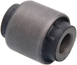 Bussning, länkarm, Bakaxel, HONDA ODYSSEY Minibus, minivan, SHUTTLE, INFINITI FX, 52345-SX0-000, 52345-SX0-900, 52345-SX0-A00, 56210-1C